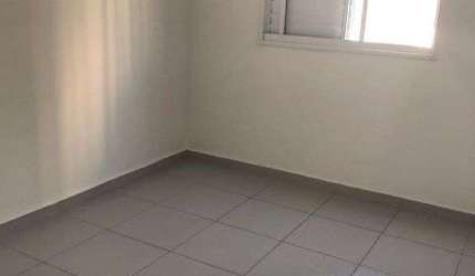 Lindo apartamento a venda