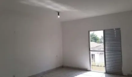 Apartamento com 03 dorm., 01 suíte, 2 vagas no Tucuruvi