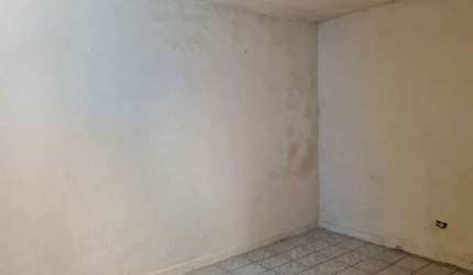 Apartamento com excelente localização próximo metro Jardim S.Paulo