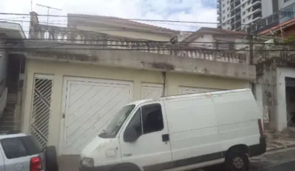 Proximo do metrô e Shopping Tucuruvi aprox. 650 metros
