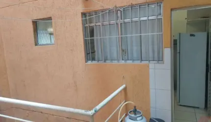 apto para locação no jardim são paulo