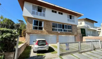 Sobrado com 5 Quartos (Suítes), 9 banheiros e 9 vagas no Jardim São Bento à Venda 850 m²