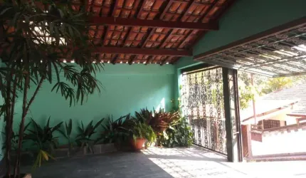 Sobrado com 4 dormitórios e 2 vagas ao lado do Horto Florestal por R$ 1.063.829,96.