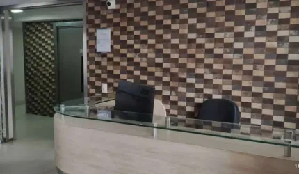 Apartamento para vender, com 2 dormitórios e área de lazer. Localização de fácil acesso a transporte