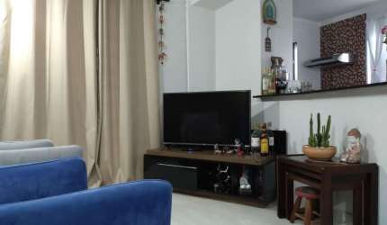 SOBRADO Á VENDA NA REGIÃO DO TREMEMBÉ COM 5 VAGAS DE GARAGEM