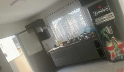 Apartamento de 60 metros na Vila Gustavo para venda, com 2 dormitórios e 1 vaga de garagem