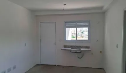 Apartamento para locação e venda na Vila Aurora (Água Fria) com 2 Quartos e 1 vaga