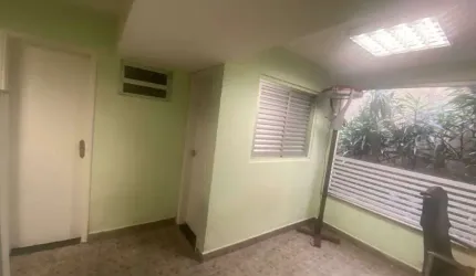 Casa em condominio fechado na vila maria alta para venda
