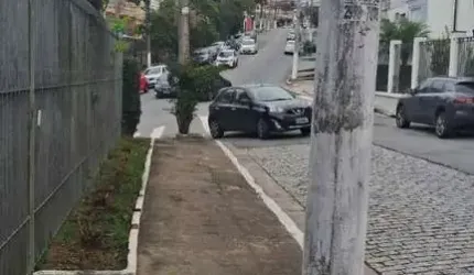 Tereno 2500 metros para venda , otima localização, proximo ao metro São Paulo