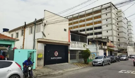 Loja comercial, na vila guilherme para locação.