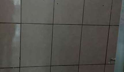 Loja comercial em local de grande movimeto oara locação