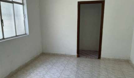 Casa ( Altos ) ppara locação Residencial/Comercial com 2 dormitórios  no Jardim São Paulo