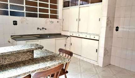 Sobrado para venda ou Locação na Casa Verde
