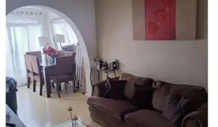 Casa com 3 quartos à venda na Corypheu de Azevedo Marques, --, Jardim Paraventi, Guarulhos por R$ 580.000