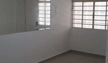 Casa com 2 quartos à venda na São Joaquim, --, Vila Galvão, Guarulhos por R$ 550.000
