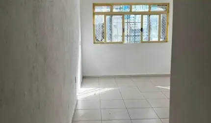 Apartamento com 3 quartos para alugar na Rua Doutor Olavo Egídio, --, Santana, São Paulo por R$ 2.200
