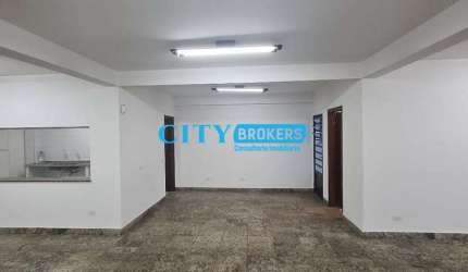 Casa com 5 quartos à venda na Rua Condessa de São Joaquim, --, Bela Vista, São Paulo por R$ 15.000.000