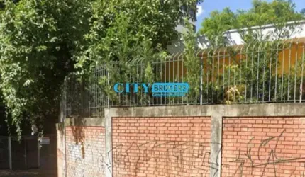 Casa com 4 quartos para alugar na Rua Araquã, --, Bela Vista, São Paulo por R$ 12.000