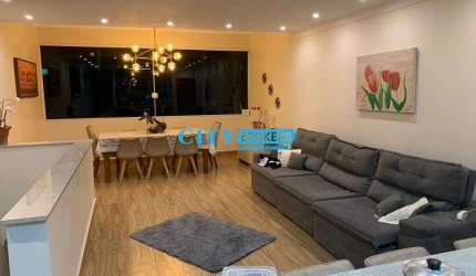 Casa com 4 quartos à venda na Milton Antônio de Magalhaes Fiusa, --, Jardim Adriana, Guarulhos por R$ 650.000