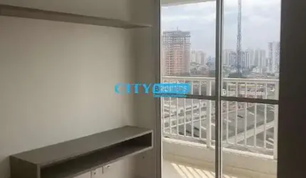 Apartamento com 2 quartos à venda na Cavadas, --, Vila São João, Guarulhos por R$ 400.000