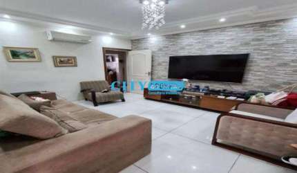 Casa com 2 quartos à venda na Rua Abaitara, --, Vila Mesquita, São Paulo por R$ 530.000
