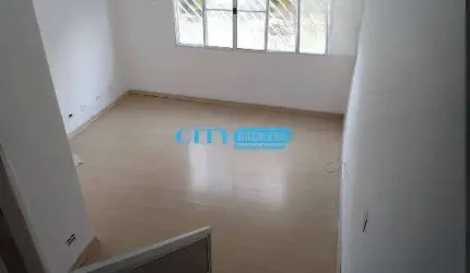 Casa com 3 quartos à venda na Rua Monsenhor Salim, --, Itaim Paulista, São Paulo por R$ 390.000