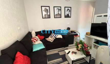 Casa com 4 quartos à venda na João de Souto Maior, --, Vila Medeiros, São Paulo por R$ 699.900