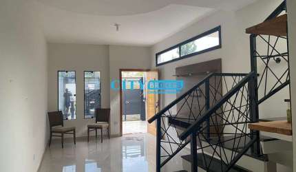 Casa com 2 quartos à venda na Rua Rio Preto, --, Jardim do Lago, Atibaia por R$ 700.000