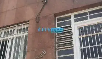 Casa com 3 quartos à venda na Avenida Mazzei, --, Vila Mazzei, São Paulo por R$ 595.000