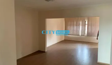 Casa com 3 quartos à venda na Rua Hermeto Lima, --, Vila Prudente, São Paulo por R$ 1.330.000
