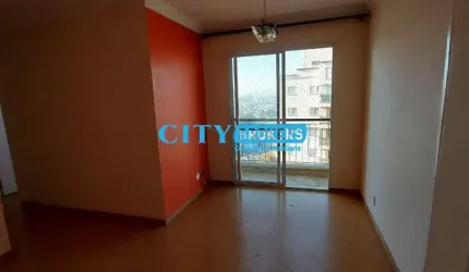 Apartamento com 2 quartos à venda na Rua Togo, --, Jardim Japão, São Paulo por R$ 390.000