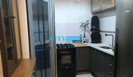 Casa em condomínio fechado com 2 quartos à venda na do Itaim, --, Jardim Izildinha, Guarulhos por R$ 310.000