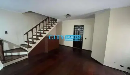 Casa com 3 quartos à venda na Stella Maris, --, Vila São João, Guarulhos por R$ 890.000