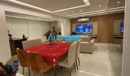 Apartamento com 2 quartos à venda na Rua Fortunato Ferraz, --, Vila Anastácio, São Paulo por R$ 1.802.000