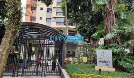 Apartamento com 3 quartos à venda na Sousa Lopes, --, Lauzane Paulista, São Paulo por R$ 1.183.000