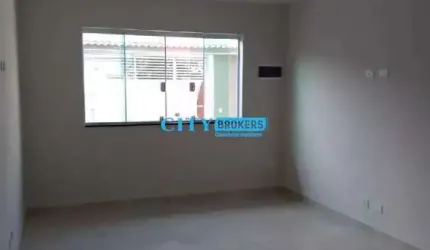 Casa com 3 quartos à venda na Avenida Esperança, --, Centro, Guarulhos por R$ 1.350.000