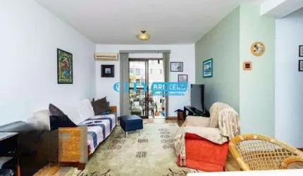 Apartamento com 3 quartos à venda na Rua Coronel Francisco de Oliveira Simões, --, Paraíso do Morumbi, São Paulo por R$ 530.000