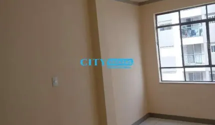 Apartamento com 1 quarto à venda na Rua Helena Zerrener, --, Liberdade, São Paulo por R$ 175.000