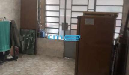 Casa com 2 quartos à venda na Peri Mirim, --, Jardim Leblon, Guarulhos por R$ 580.000