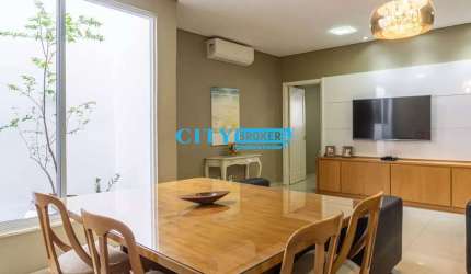 Casa com 5 quartos à venda na Rua André de Leão, --, Mooca, São Paulo por R$ 1.700.000