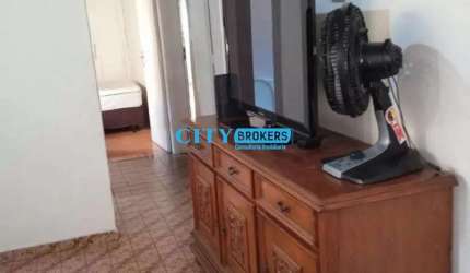 Casa com 3 quartos à venda na Rua Gabriel Vanconcelos, --, Vila Rosália, Guarulhos por R$ 750.000