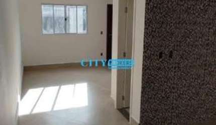 Casa com 2 quartos à venda na Rua José Santana, --, Vila Reis, São Paulo por R$ 380.000
