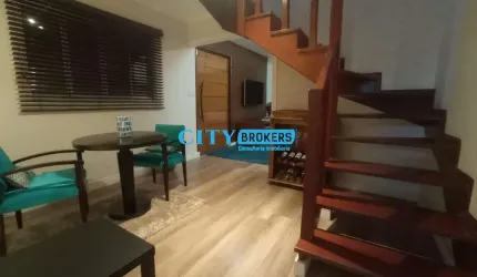 Casa com 3 quartos à venda na Rua Francisco de Oliveira Braga, --, Vila Amália (Zona Leste), São Paulo por R$ 850.000