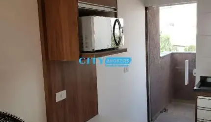 Apartamento com 2 quartos à venda na Rua Hercília, --, Vila Matilde, São Paulo por R$ 435.000