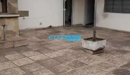 Prédio com 1 sala à venda na Javorau, --, Vila Albertina, São Paulo por R$ 5.000.000