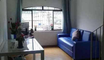Casa com 3 quartos à venda na Comendador Armando Pereira, --, Tremembé, São Paulo por R$ 695.000