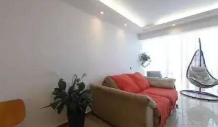 Cobertura com 3 quartos à venda na Rua Alberto Hinoto Bento, --, Macedo, Guarulhos por R$ 614.000