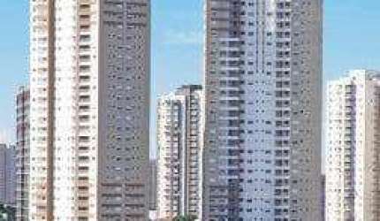 Apartamento com 3 quartos à venda na Rua Primeiro de Maio, --, Vila Antonieta, Guarulhos por R$ 763.000
