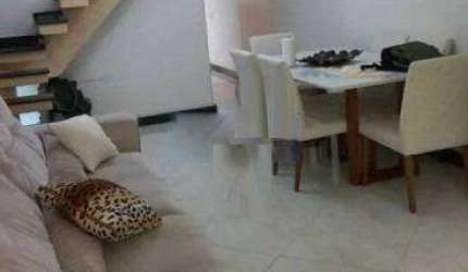 Casa com 3 quartos à venda na Pastor João Nunes, --, Parque Continental II, Guarulhos por R$ 670.000