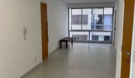 Apartamento com 3 quartos à venda na Rua Itambé, --, Higienópolis, São Paulo por R$ 1.295.000